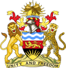 Ministry of Energy Malawi
